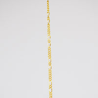 PermaGold Chain detail