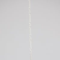PermaSilver Chain detail