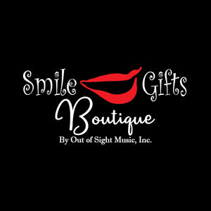 Discover Happiness in Every Gift: The SmileGifts.com Experience