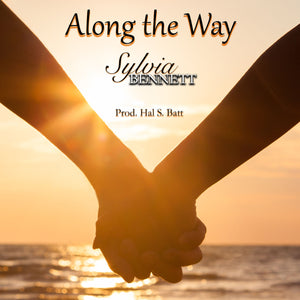 Along The Way - Single